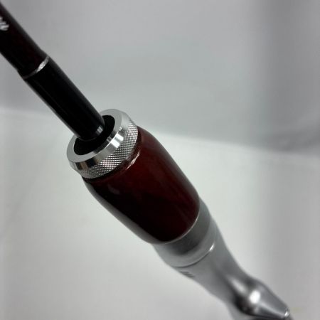 Fishman フィッシュマン ビームス ブランシエラ4.8UL 10th Anniversary刻印有り
