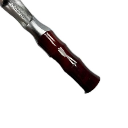 Fishman フィッシュマン ビームス ブランシエラ4.8UL 10th Anniversary刻印有り