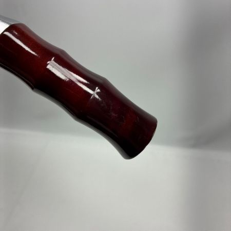 Fishman フィッシュマン ビームス ブランシエラ4.8UL 10th Anniversary刻印有り