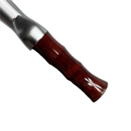 Fishman フィッシュマン ビームス ブランシエラ4.8UL 10th Anniversary刻印有り