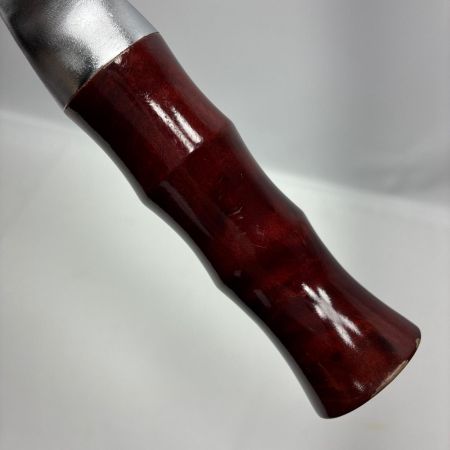Fishman フィッシュマン ビームス ブランシエラ4.8UL 10th Anniversary刻印有り