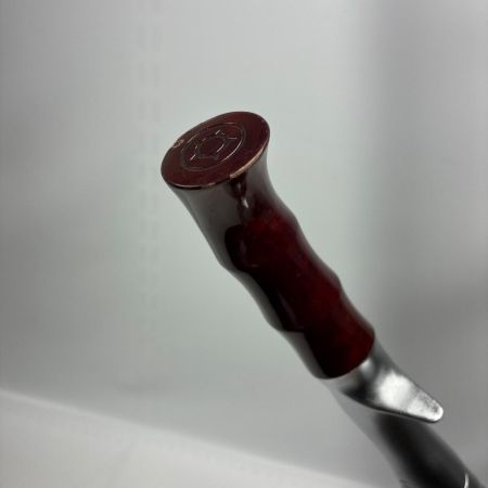 Fishman フィッシュマン ビームス ブランシエラ4.8UL 10th Anniversary刻印有り