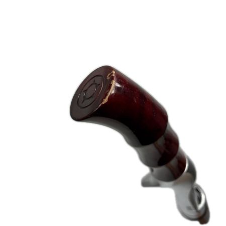 Fishman フィッシュマン ビームス ブランシエラ4.8UL 10th Anniversary刻印有り