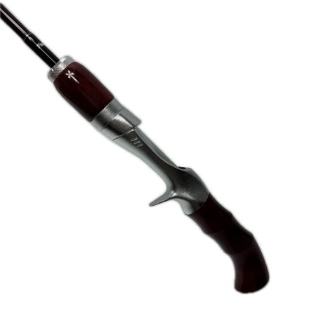 Fishman フィッシュマン ビームス ブランシエラ4.8UL 10th Anniversary刻印有り