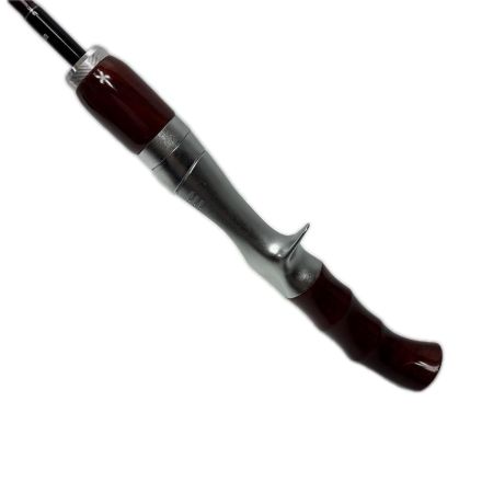 Fishman フィッシュマン ビームス ブランシエラ4.8UL 10th Anniversary刻印有り