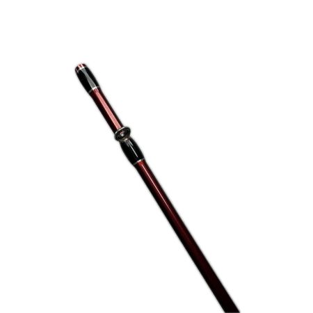 Fishman フィッシュマン ビームス ブランシエラ4.8UL 10th Anniversary刻印有り