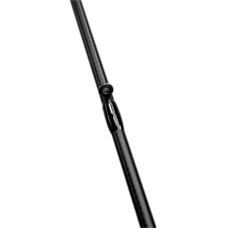 gamakatu ガマカツ ラグゼ宵姫 爽 S63UL-solid 24655 本体のみ