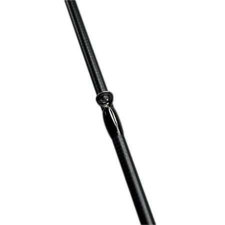 gamakatu ガマカツ ラグゼ宵姫 爽 S63UL-solid 24655 本体のみ