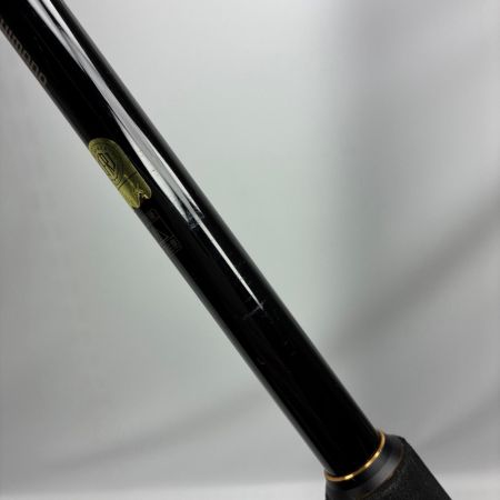 SHIMANO シマノ 18ワールドシャウラ エクステンションバットTypeB  38087