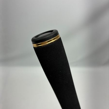 SHIMANO シマノ 18ワールドシャウラ エクステンションバットTypeB  38087