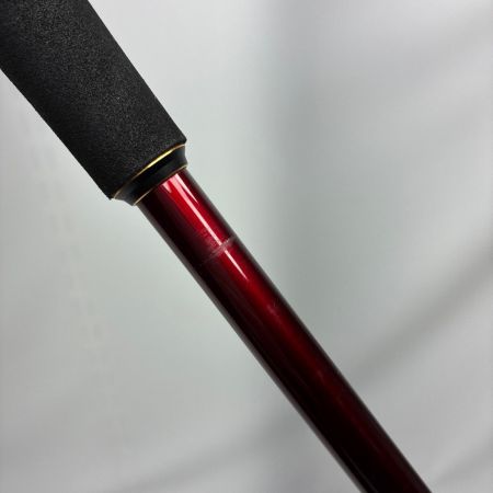 SHIMANO シマノ 18ワールドシャウラ エクステンションバットTypeB  38087