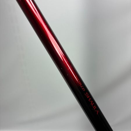 SHIMANO シマノ 18ワールドシャウラ エクステンションバットTypeB  38087