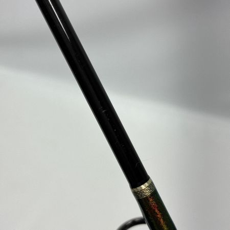 M-AIRE Mアイレ トゥルーチャボロン TB-63H