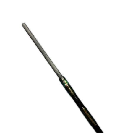 M-AIRE Mアイレ トゥルーチャボロン TB-63H