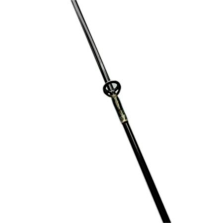 M-AIRE Mアイレ トゥルーチャボロン TB-63H