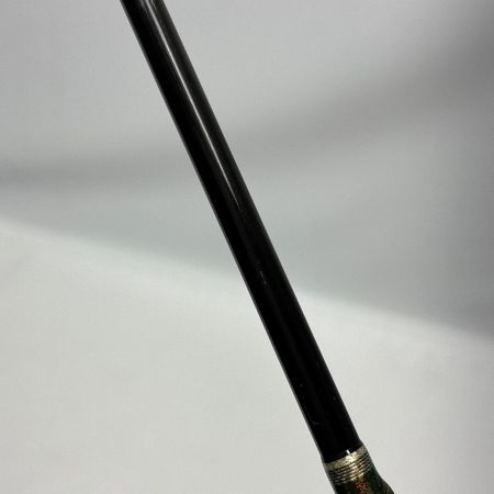 M-AIRE Mアイレ トゥルーチャボロン TB-63H
