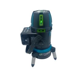 MAKITA マキタ MAKITA SK507GD SK507GD Aランク