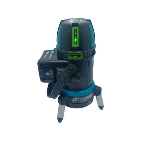 MAKITA マキタ MAKITA SK507GD SK507GD
