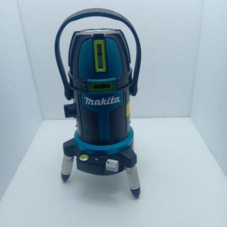 MAKITA マキタ MAKITA SK507GD SK507GD