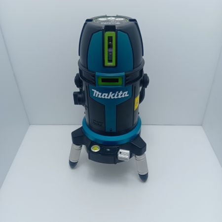 MAKITA マキタ MAKITA SK507GD SK507GD