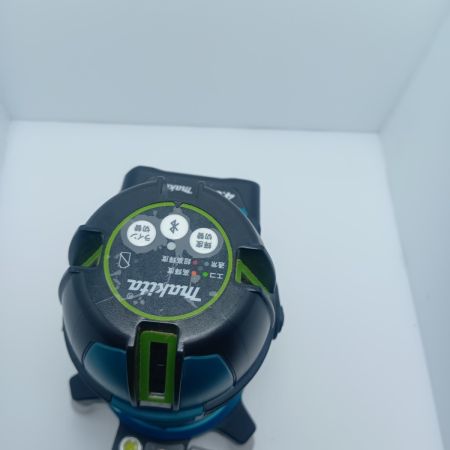 MAKITA マキタ MAKITA SK507GD SK507GD