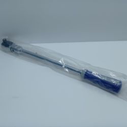 EXPERT ラチェットハンドル E0323803 Sランク