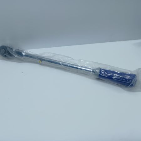 EXPERT ラチェットハンドル E0323803