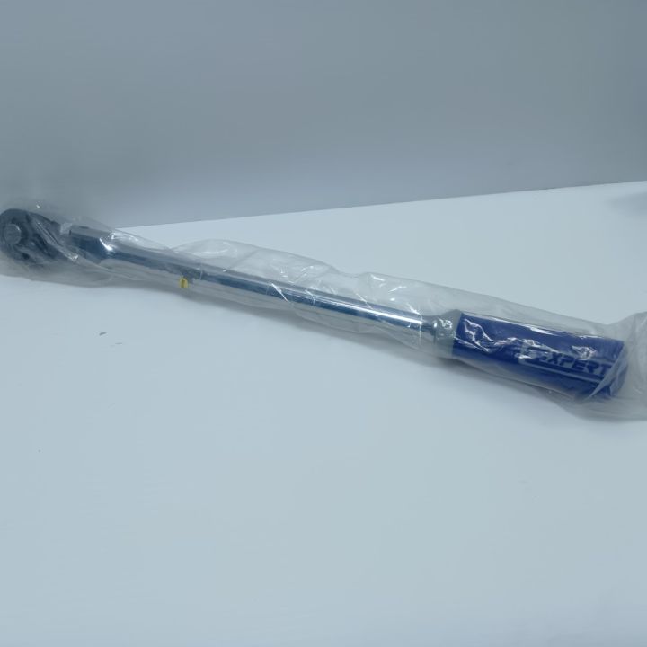 EXPERT ラチェットハンドル E0323803 - 中古工具・電動工具 - なんでも