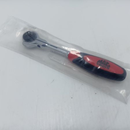 MAC TOOLS マック ラチェットハンドル MR100SPA