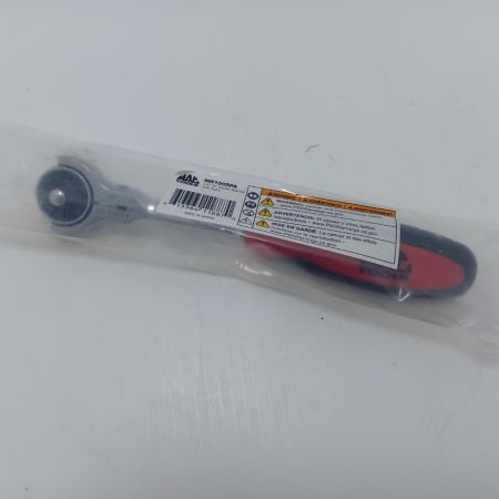 MAC TOOLS マック ラチェットハンドル MR100SPA