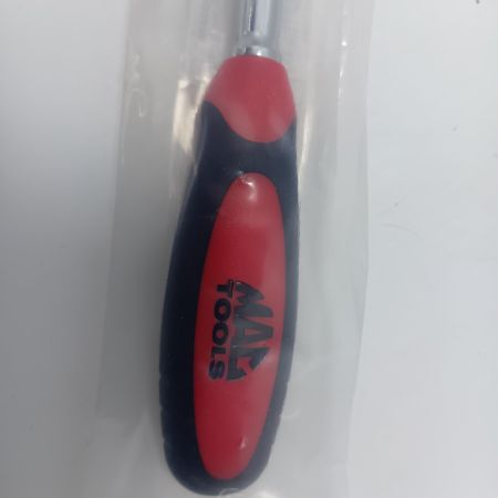 MAC TOOLS マック ラチェットハンドル MR100SPA
