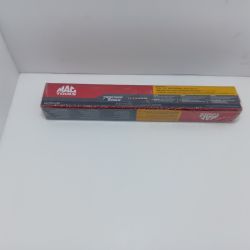 MAC TOOLS マック ソケットセット SMM126BRPT Sランク