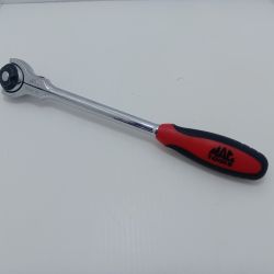 MAC TOOLS マック ラチェットハンドル XR100SPA Aランク