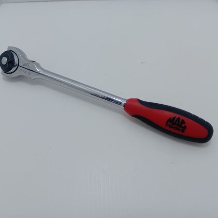 MAC TOOLS マック ラチェットハンドル XR100SPA