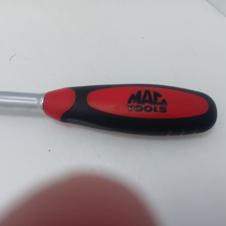 MAC TOOLS マック ラチェットハンドル XR100SPA