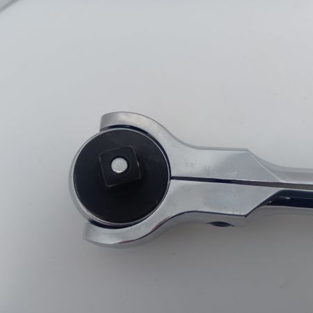 MAC TOOLS マック ラチェットハンドル XR100SPA