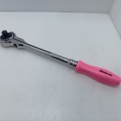 Snap-on スナップオン ラチェットハンドル FHNFD100 Aランク