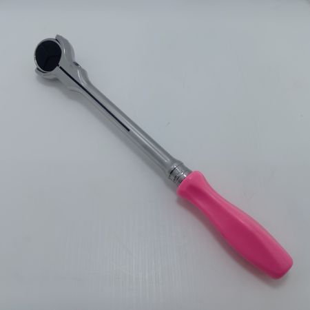 Snap-on スナップオン ラチェットハンドル FHNFD100