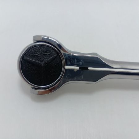 Snap-on スナップオン ラチェットハンドル FHNFD100