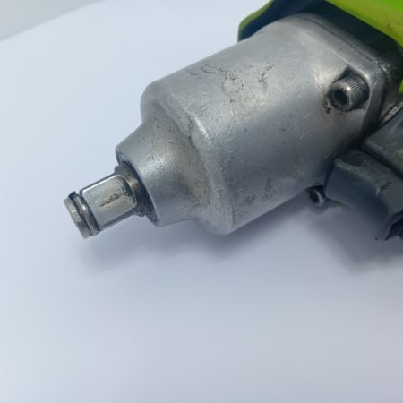 空研工業 エアインパクトレンチ KW-1600proX