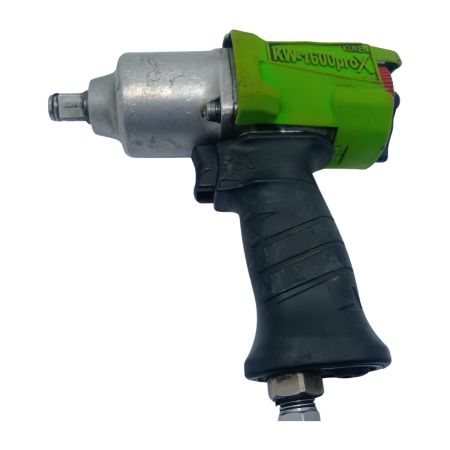 空研工業 エアインパクトレンチ KW-1600proX