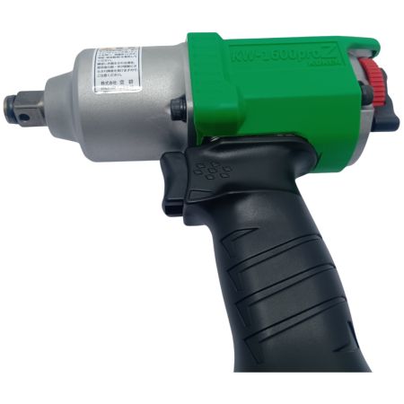空研工業 エアインパクトレンチ KW-1600proZ