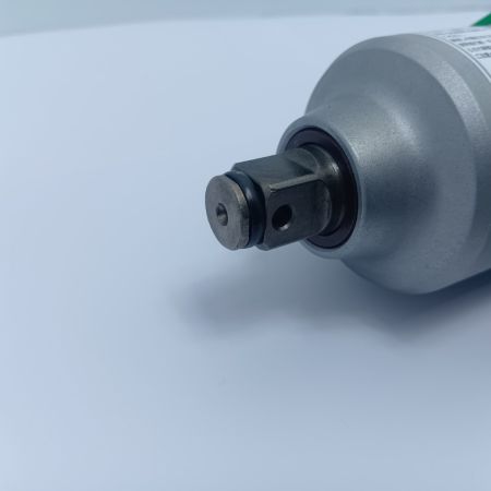 空研工業 エアインパクトレンチ KW-1600proZ