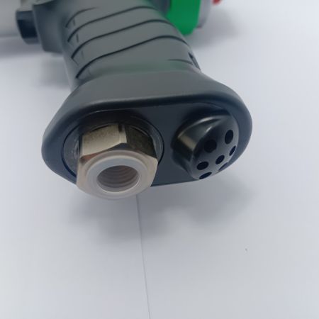 空研工業 エアインパクトレンチ KW-1600proZ