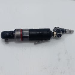 SP MAC TOOL エアーラチェット SP AIR ブラック Bランク