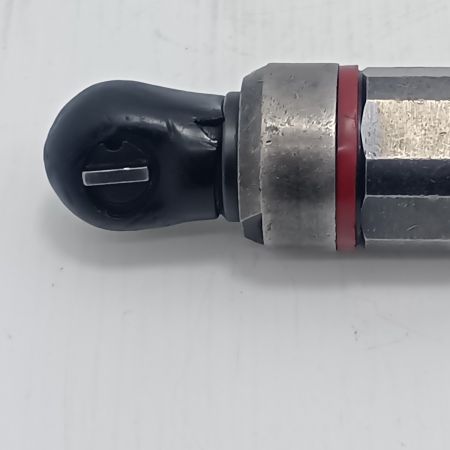 SP MAC TOOL エアーラチェット SP AIR ブラック