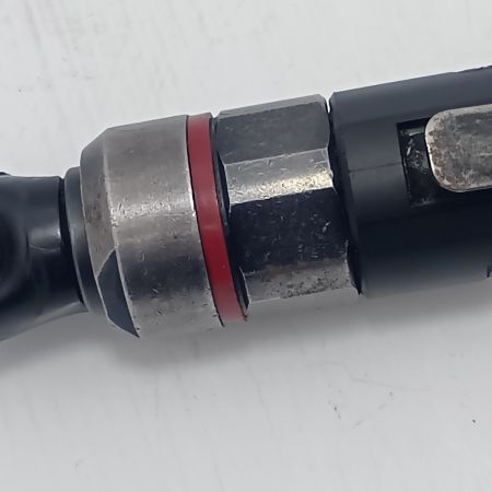 SP MAC TOOL エアーラチェット SP AIR ブラック