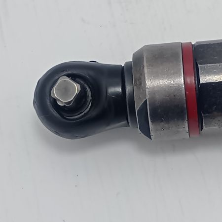 SP MAC TOOL エアーラチェット SP AIR ブラック