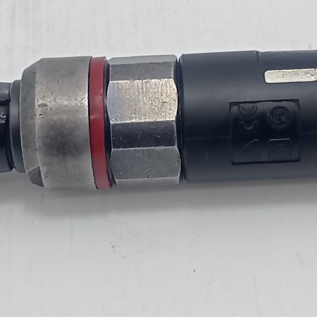 SP MAC TOOL エアーラチェット SP AIR ブラック