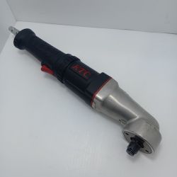 KTC ケーティーシー エアインパクトドライバ JAP491 Bランク